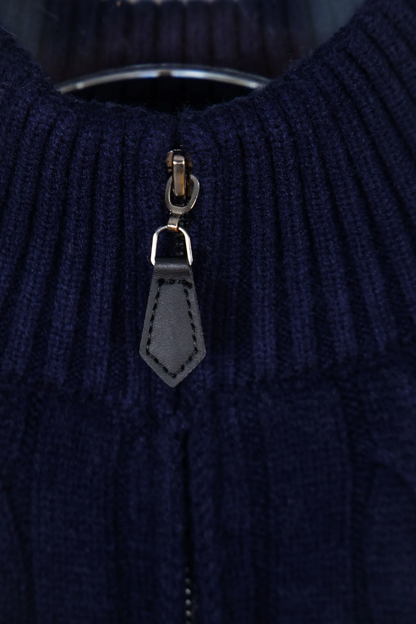P260 2025SS Ralph Lauren Classic War Horse Small Label Half-Zip Chest Top, the same style for men and women, this year's most popular half-zip series. Made of 100% cotton. Color: Navy Blue White Gray Khaki Size: S M L XL